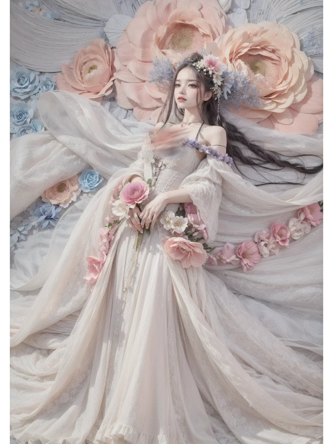 长镜头拍摄幕后解析